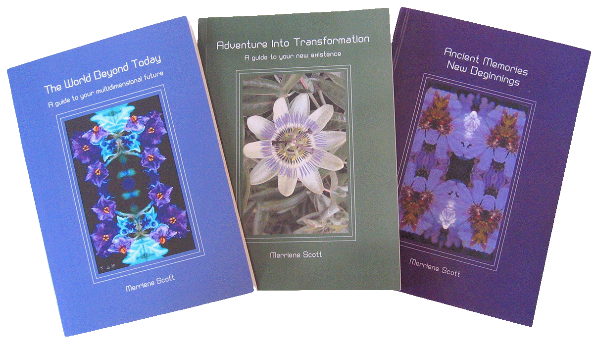 A Journey of Thoughts